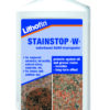 Lithofin STAINSTOP W 1L