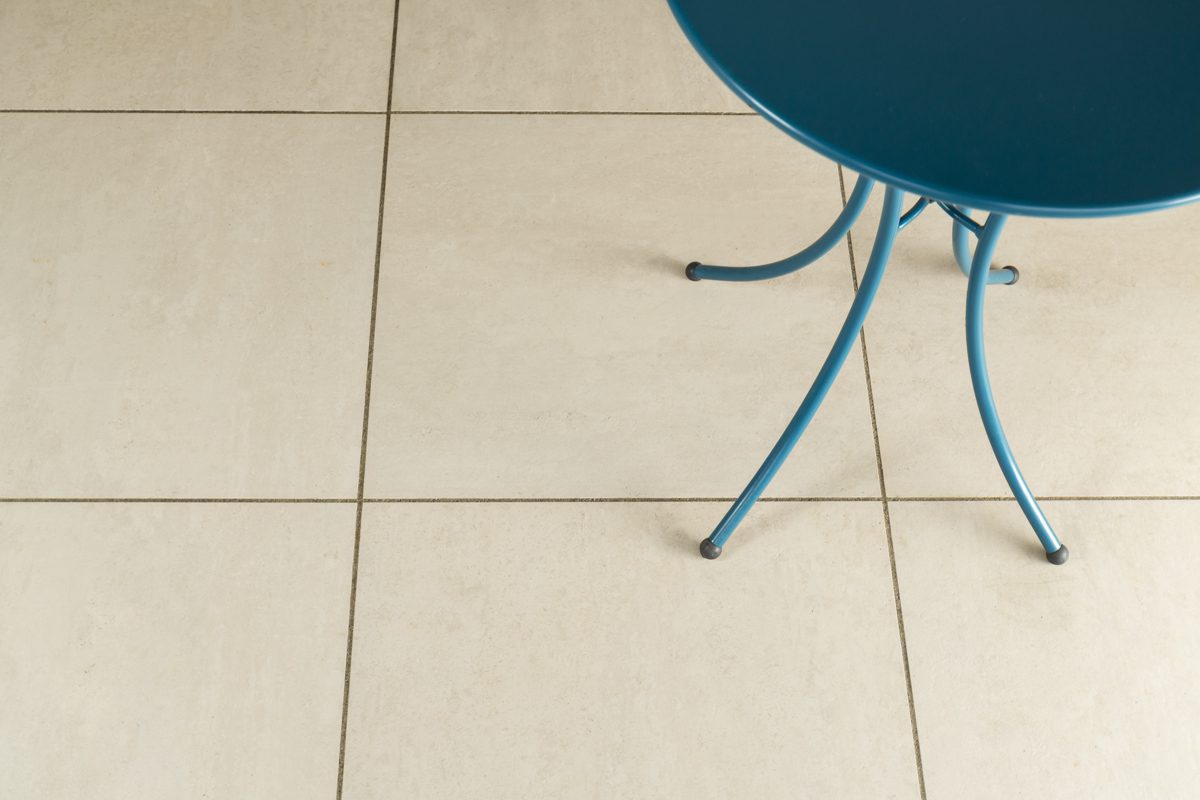 (Sample) - Concept Beige