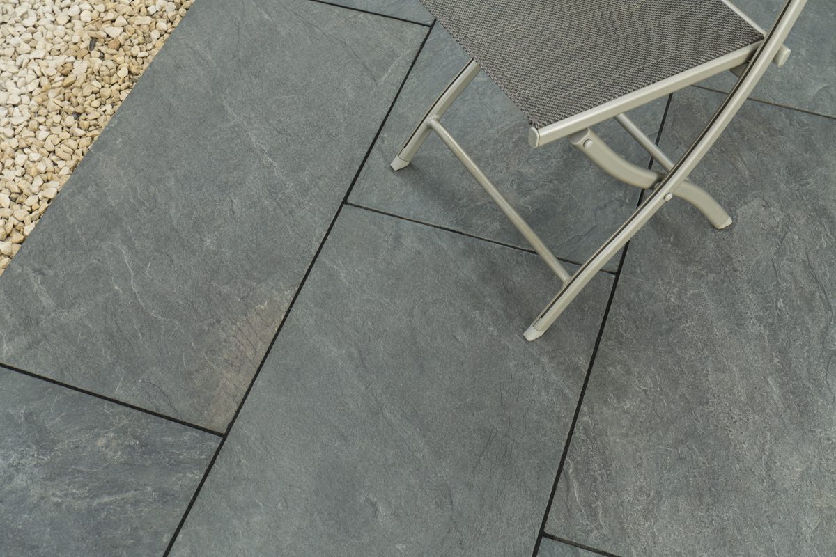 (Sample) - Dark Major