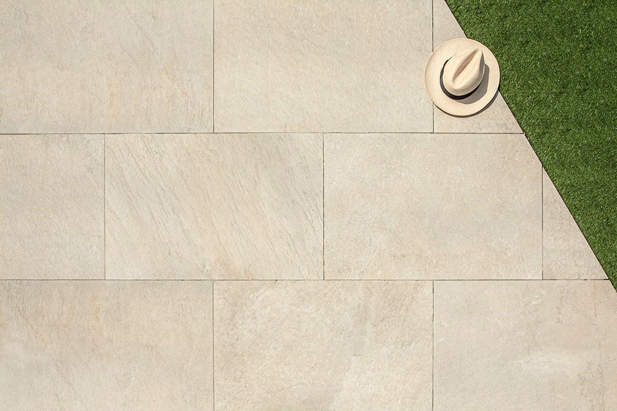 (Sample) - Moonstone