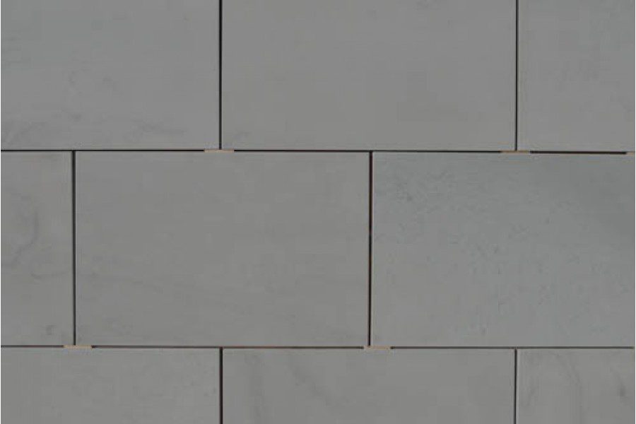 (Sample) - Kandla Machine-Cut and Polished