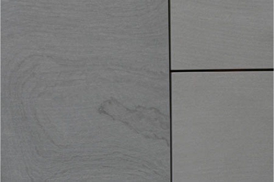 Kandla Machine-Cut & Flamed