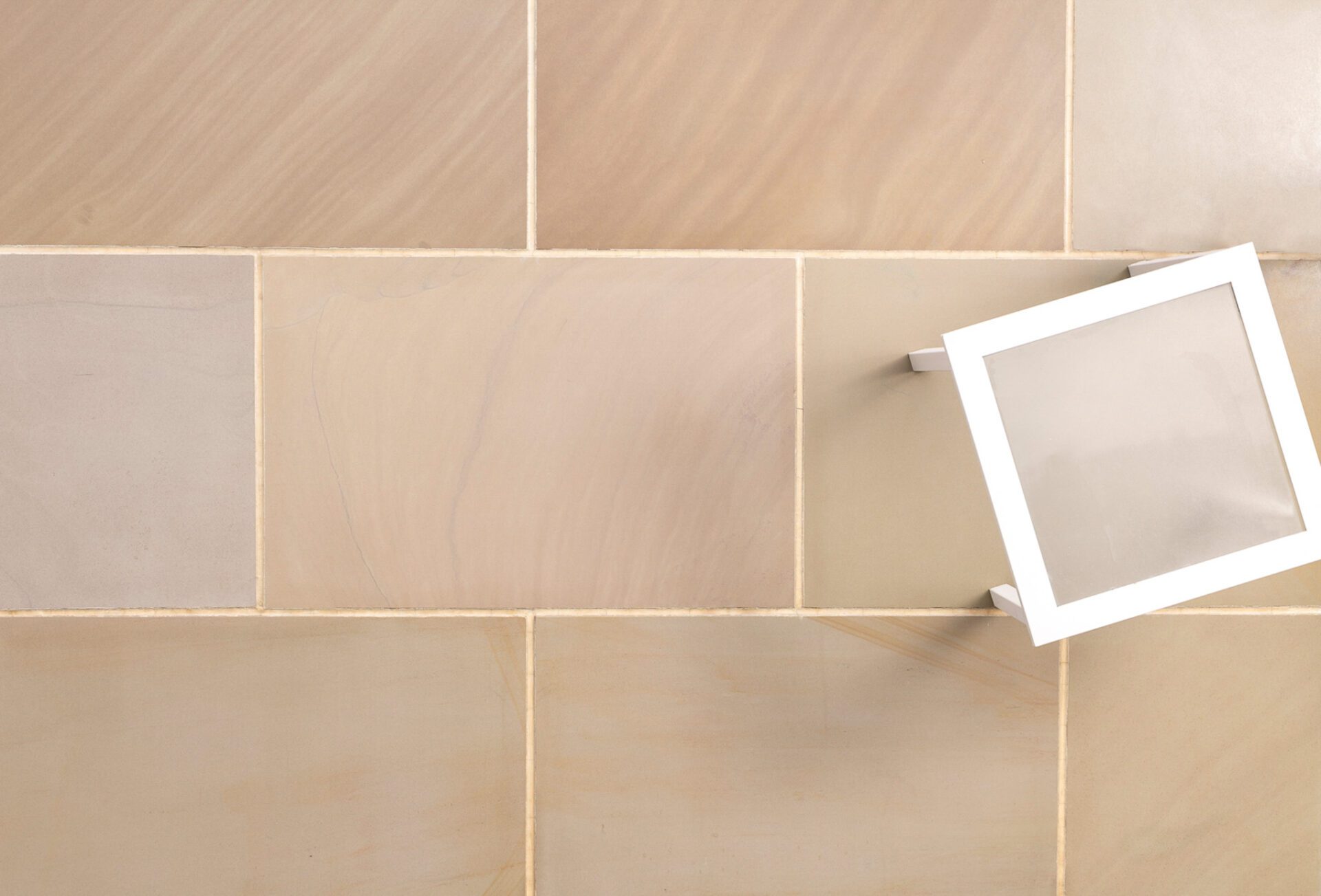 Raj Machine Cut & Polished