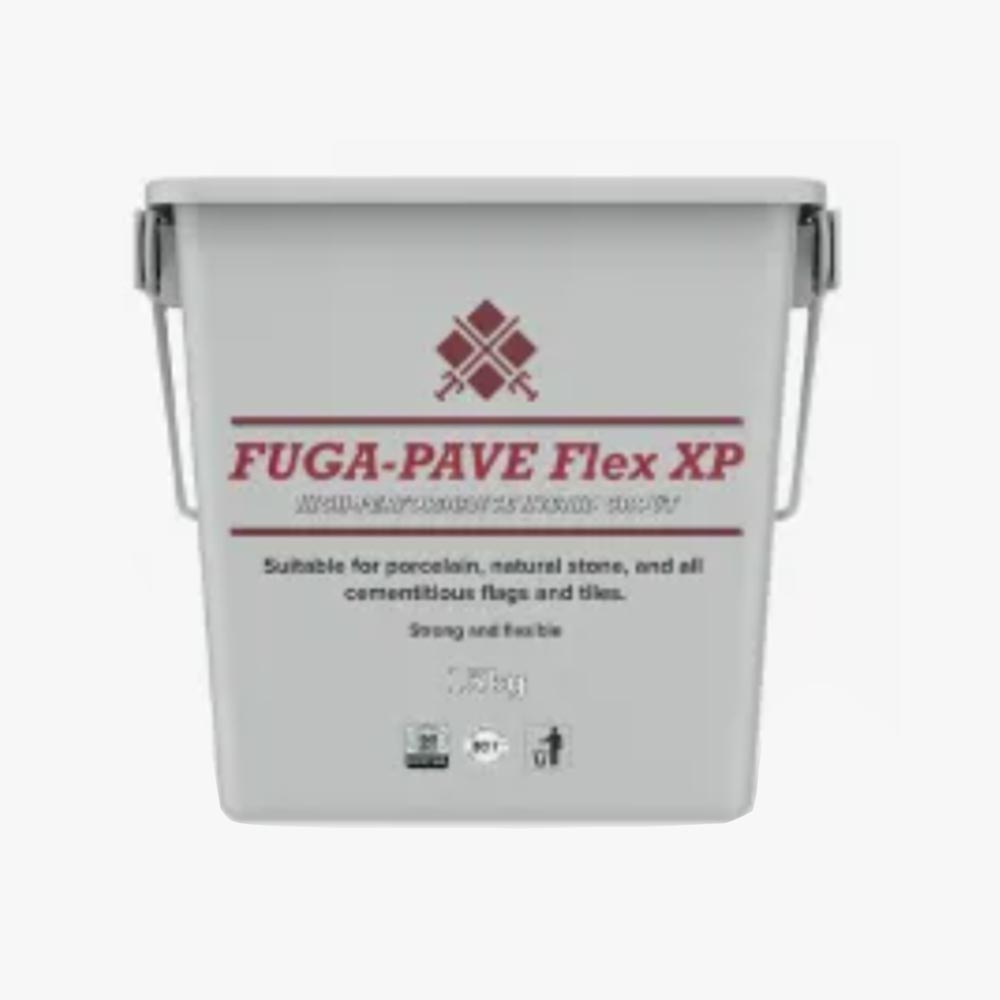 Fuga Pave Grout