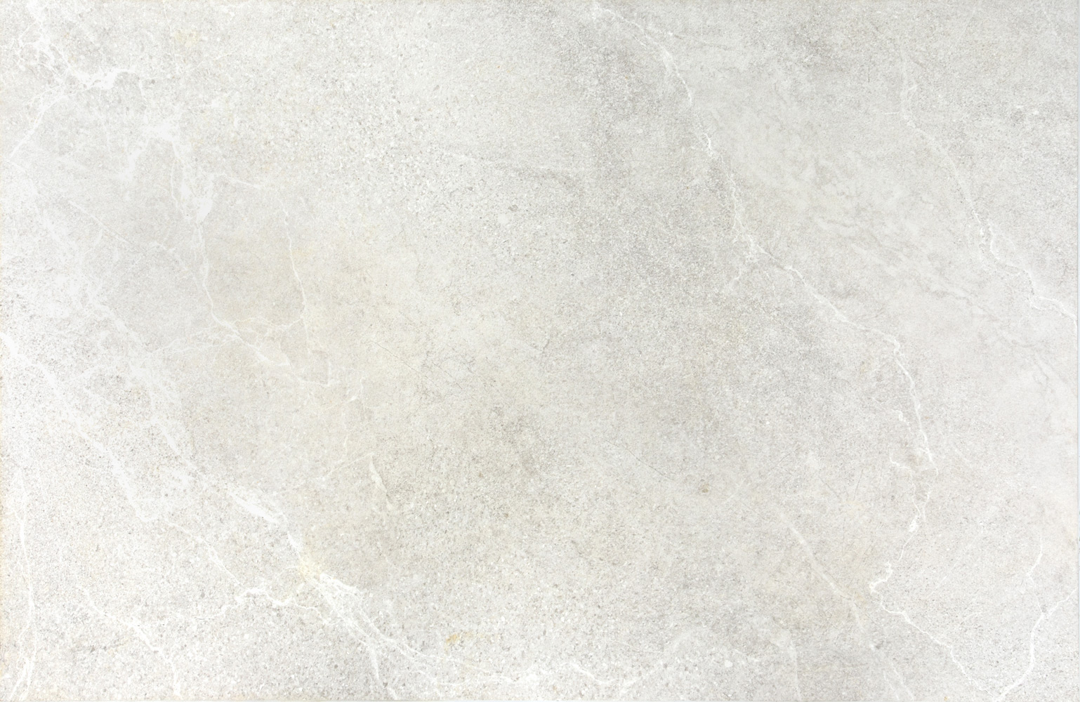 Cortina Cenere - Image 7