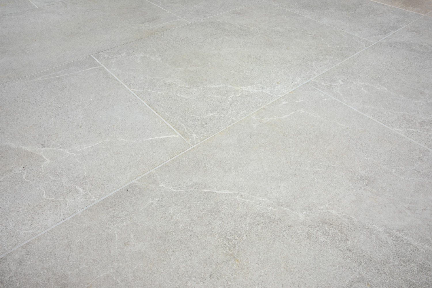 Cortina Cenere - Image 8