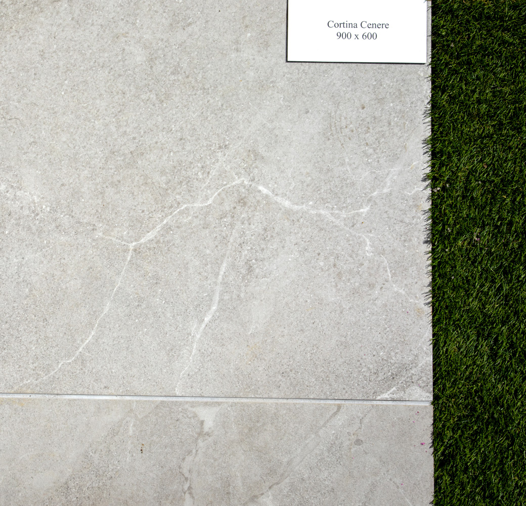Cortina Cenere - Image 9
