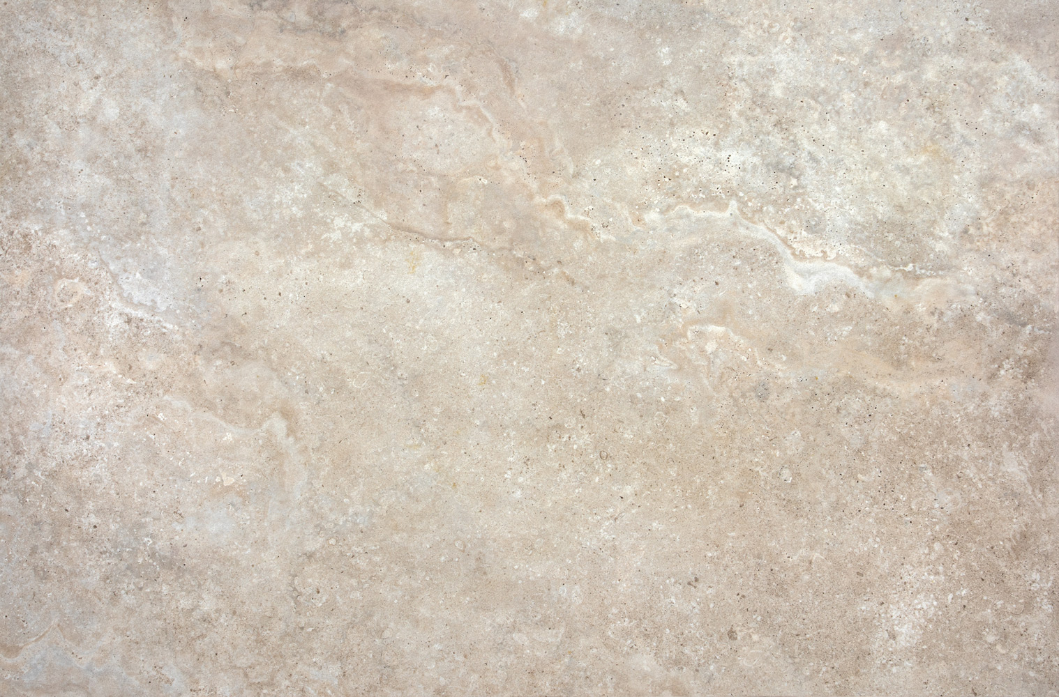 Dolomia Almond - Image 5