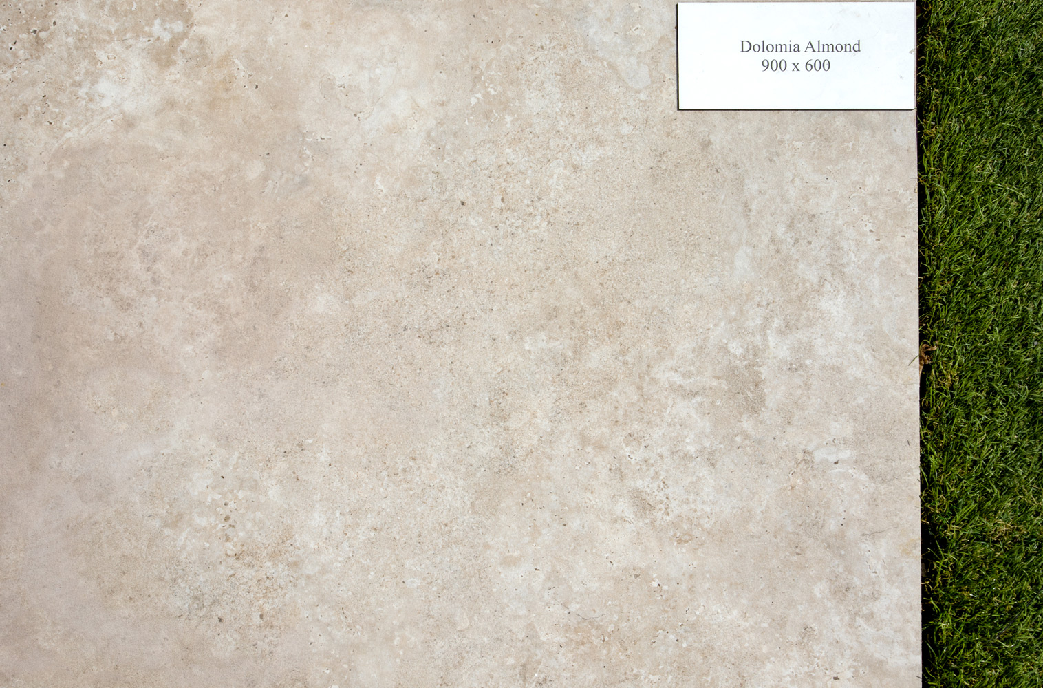 Dolomia Almond - Image 6