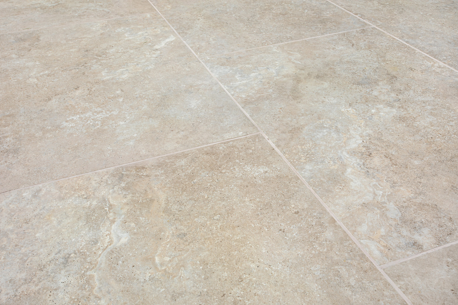 Dolomia Almond - Image 7