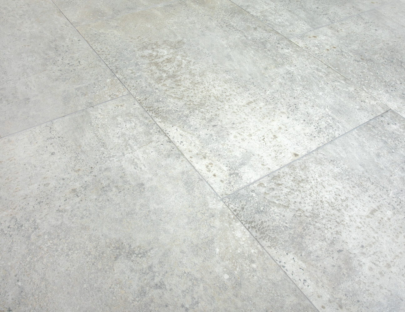 Florence Grey - Image 4