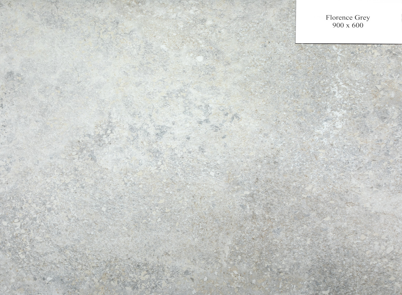 Florence Grey - Image 5