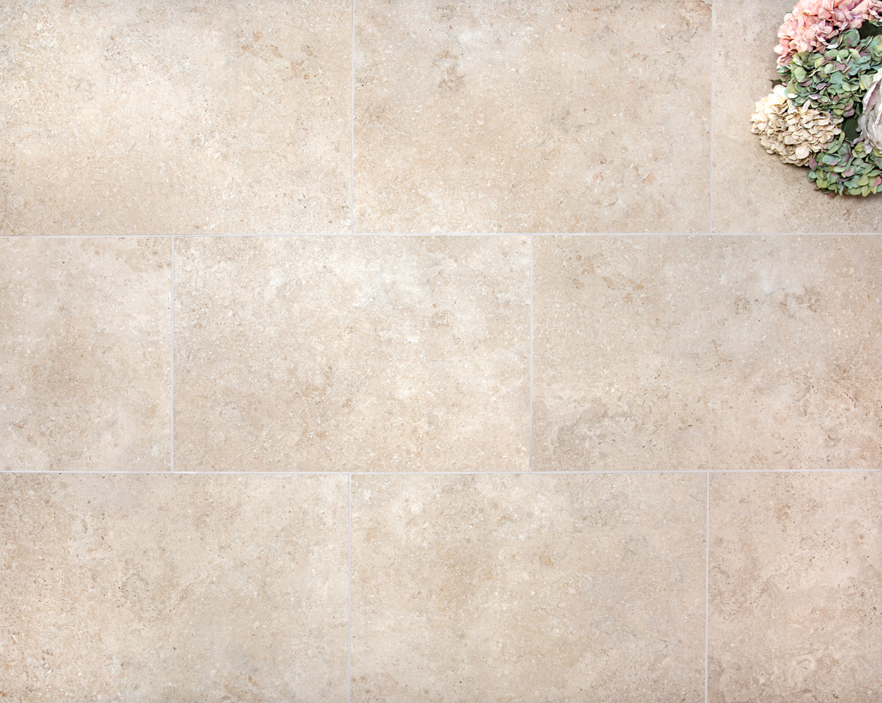 Colosseo Beige