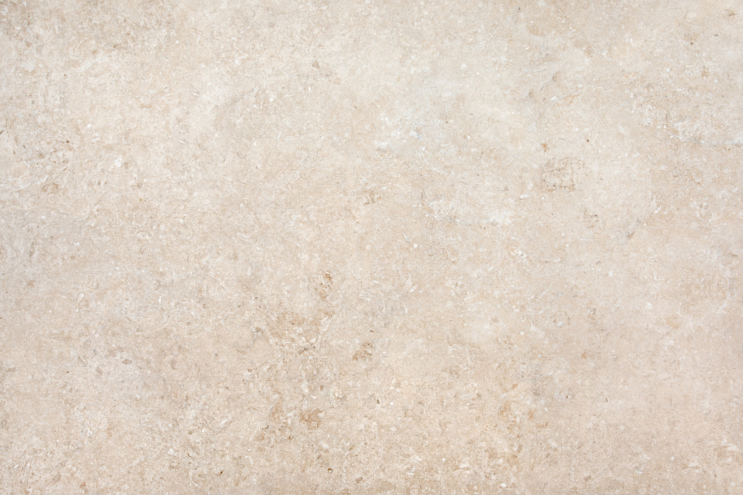 Colosseo Beige - Image 4