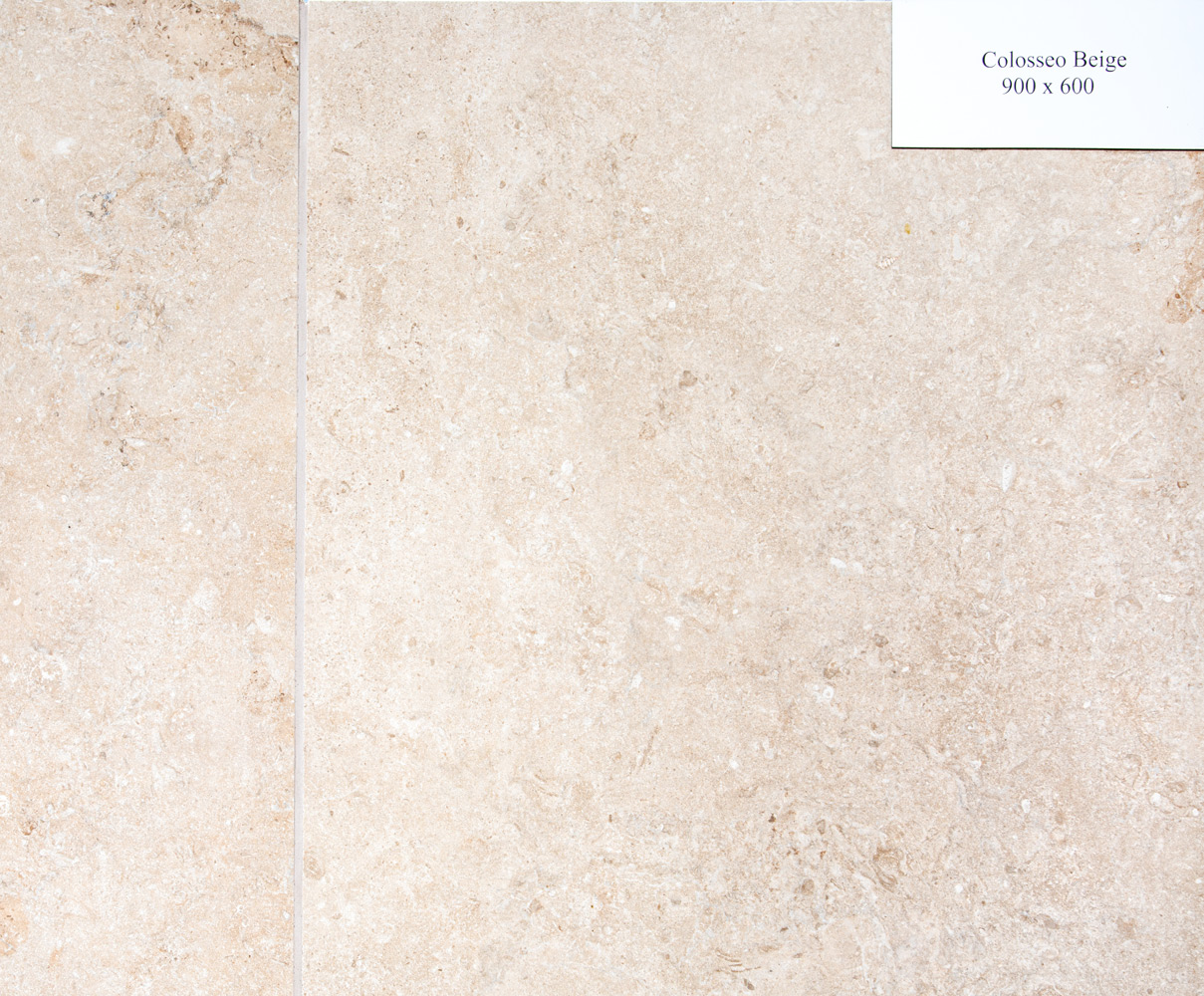 Colosseo Beige - Image 6